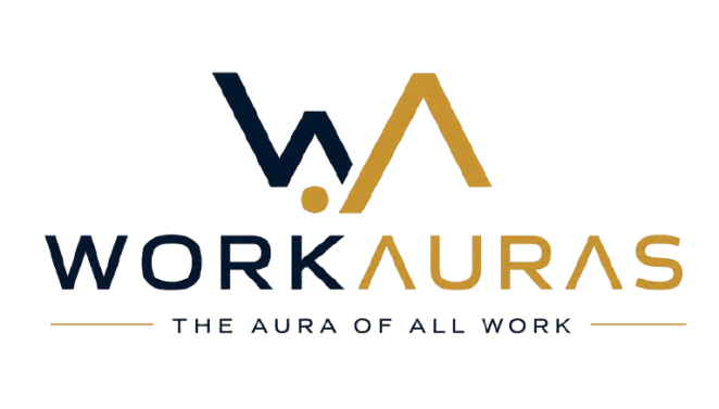 WORKAURAS